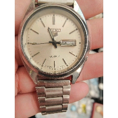 瑞士高路云手卷机械表拍卖-价格:460元-au38561353-手表/腕表 -加价