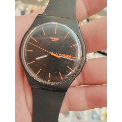 瑞士高路云手卷机械表拍卖-价格:460元-au38561353-手表/腕表 -加价