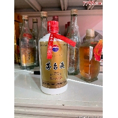 琼台液酒v30图片