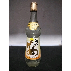 郎酒2002图片