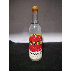 郎酒2002图片