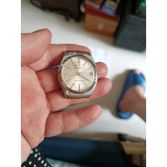 grandprix,瑞士,得上油修