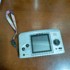 游戲機(jī)_PSP/游戲機(jī)_￥465