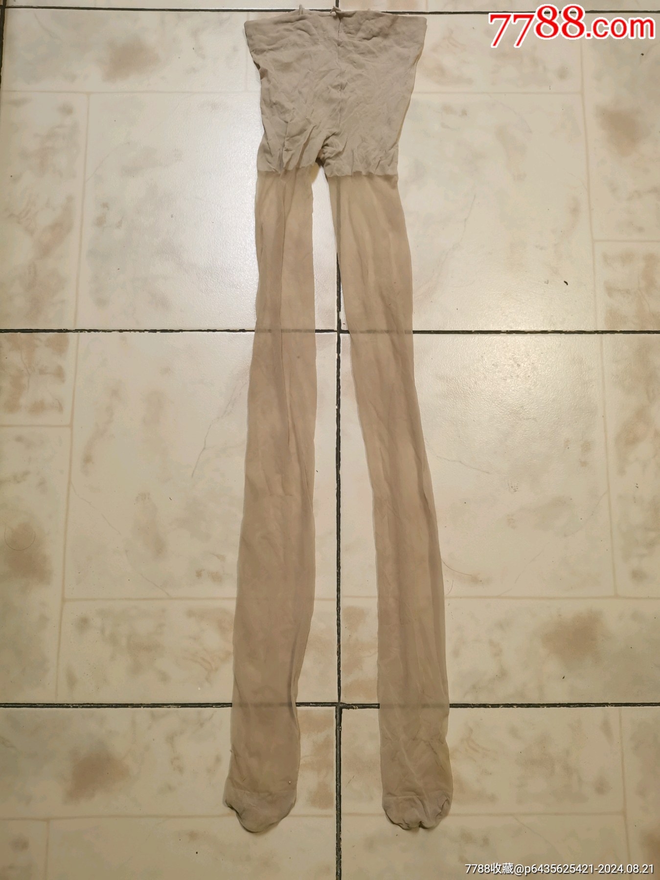 袜子_江津往事【7788收藏__收藏热线】