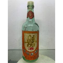 喜酒酒瓶(au38771887)