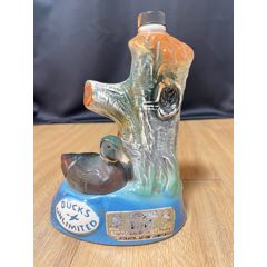 梨薑酒（イガンジュ）:글읽기 > 食品 > K-RIBBON SELECTION JAPAN