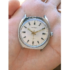 鲍鱼壳机械表_7品￥7099瑞士tiara中古机械表7品￥90更多"手表/腕表