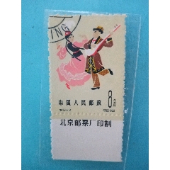 老紀(jì)特絕品