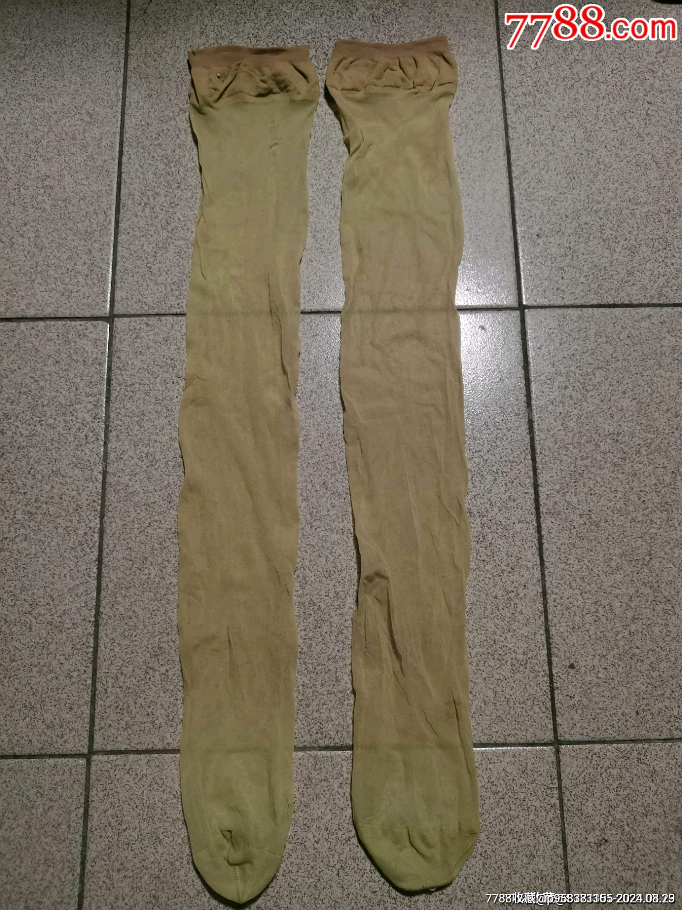 袜子_江津往事【7788收藏__收藏热线】