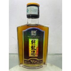 鳄龙酒图片