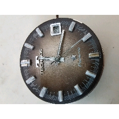 老国表几块-手表/腕表-7788商城__七七八八商品交易平台(7788.com)