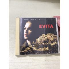 Evita/貝隆夫人、原聲(au38944013)_7788收藏__收藏?zé)峋€