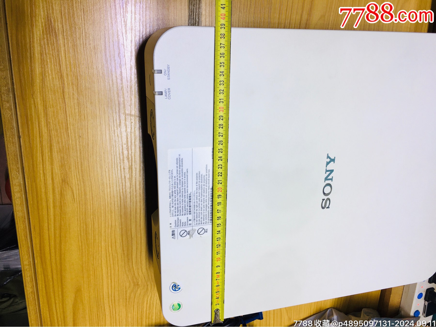 SONY索尼VPL-F500X高端工程機(jī)、專業(yè)級(jí)別數(shù)據(jù)投影機(jī)3LCD大屏高清高亮_價(jià)格564元_第3張_