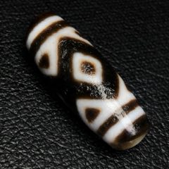 藏區(qū)回流老料高油包漿【金剛?cè)厶熘椤?>
            </td>
                        <td style=