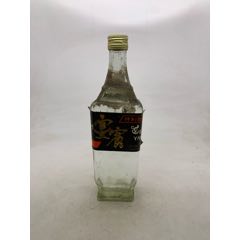 90年代初河北邯鄲宴賓酒