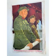 檢閱_