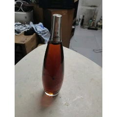 菲洛米娜酒宜賓五糧液集團仙林果酒有限責(zé)任公司_