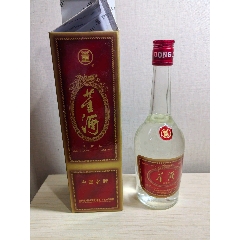 董酒(zc39009345)_7788收藏__收藏?zé)峋€