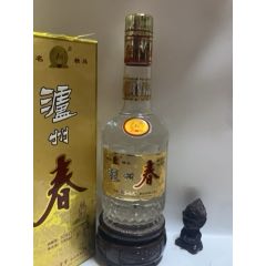 90年代瀘州老窖(zc39015659)_7788收藏__收藏?zé)峋€