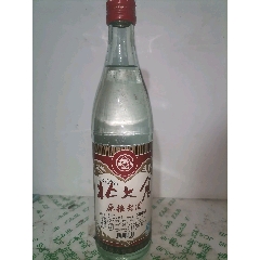北大仓白酒