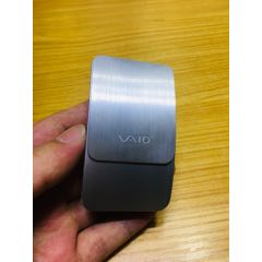 （高價值商品）Sony索尼VAIO無線藍牙便攜鼠標VGP-BMS10