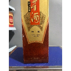 98年46度扇董一瓶(zc39027786)_7788收藏__收藏?zé)峋€