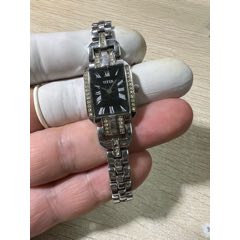 瑞士铁达时女表