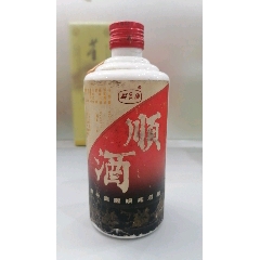 90年代順酒高度酒(zc39038867)_7788收藏__收藏?zé)峋€