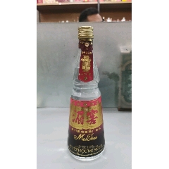 88年湄窖55度带盒子.