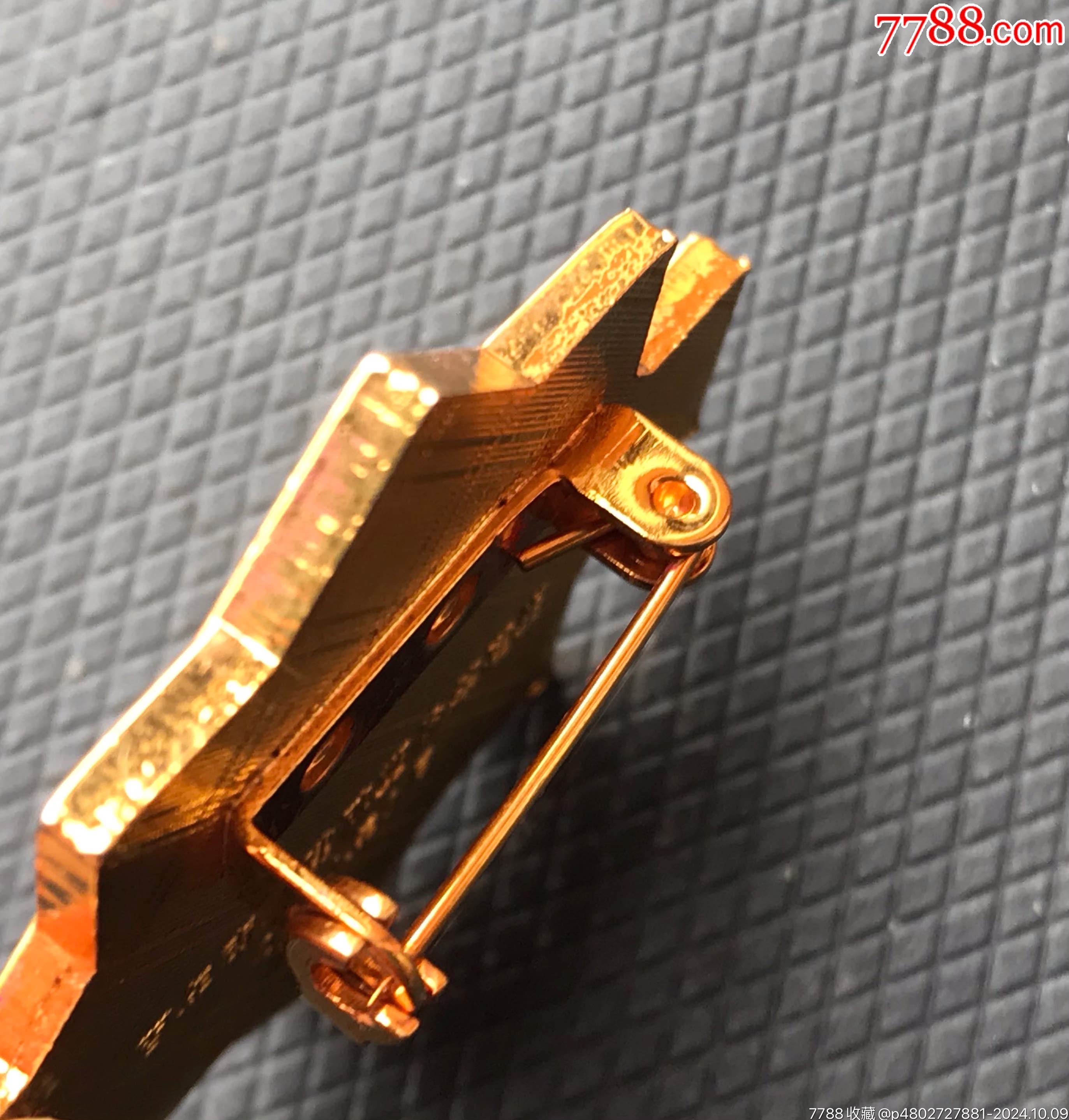 百年南開建碑塑像落成典禮紀(jì)念（原盒）_價(jià)格20元【津美集藏】_第5張_