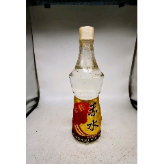 87年赤水老窖