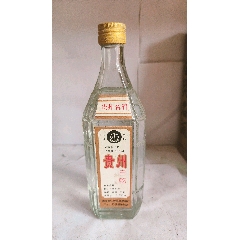 衡水老白干67度白瓷