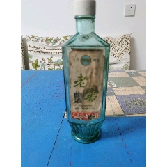 香波酒老酒图片