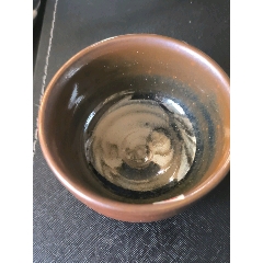 建盞（王張亮）(au39275657)_貓爺玩幣
