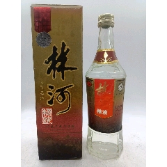 94汾酒