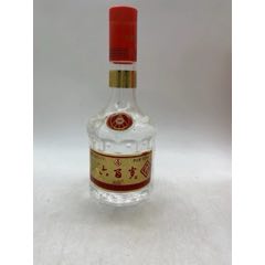 六百岁古酒52度珍藏版图片