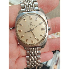 国外手卷机械表拍卖-价格:28元-au39360404-手表/腕表 -加价-7788收藏