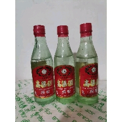 成都有什么白酒比较好，成都有什么白酒