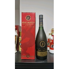洋酒