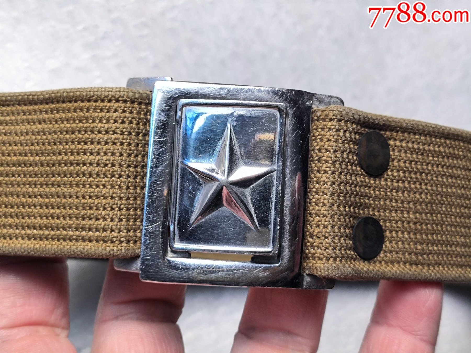 瑕疵图中有示,品相如图￥208品・3523