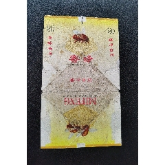 蜜蜂