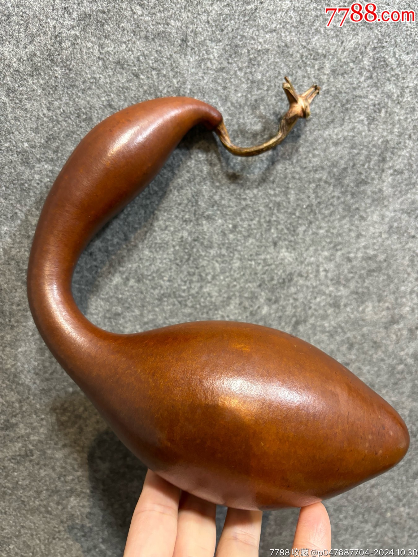 老葫芦_价格10元【时光之美】_第1张