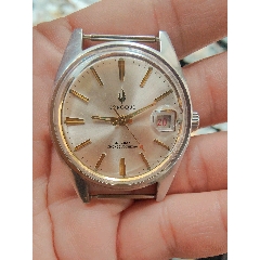 18k古董机械表拍卖_手表/腕表_图片价格_收藏回收_7788粮票收藏