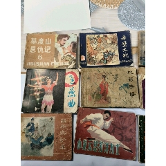 閱讀書自藏品