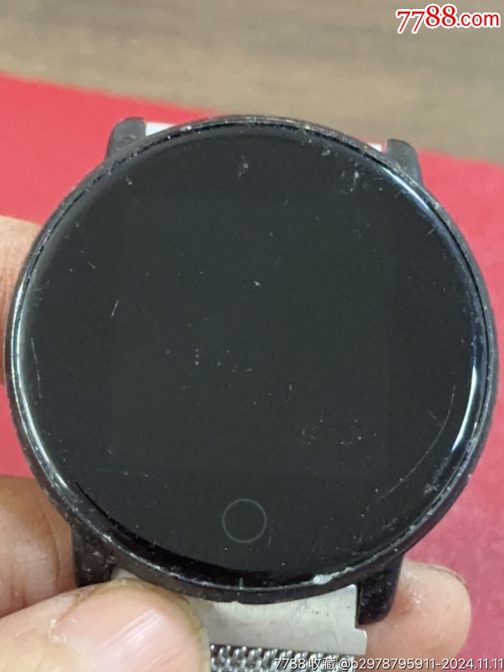 >>>>￥105品以下99所有手表都当配件卖8350￥105品以下99所有手