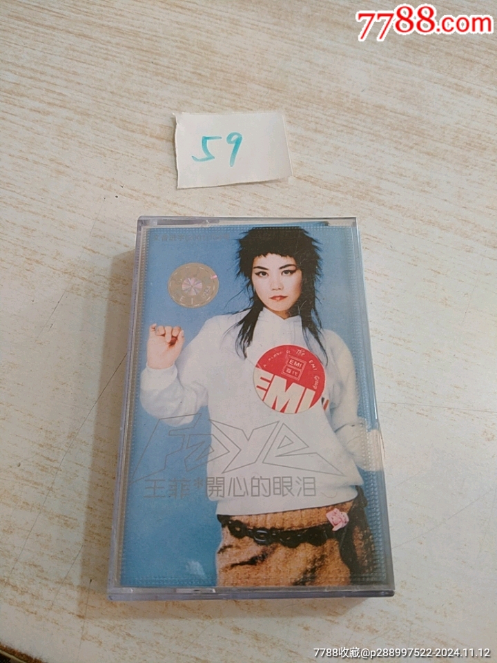 王菲的经典歌曲(王菲的经典歌曲10首怨苍天变了心)