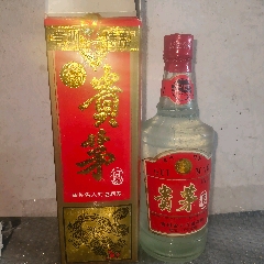 睢酒_老酒收藏_图片分类_回收价值_7788报纸收藏