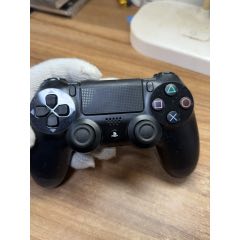 索尼ps4手柄