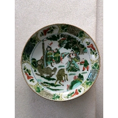 盤子_