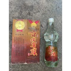 范公酒全部价格表图图片